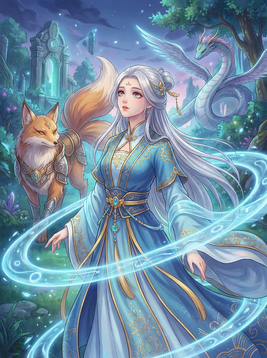 里番网精选动漫