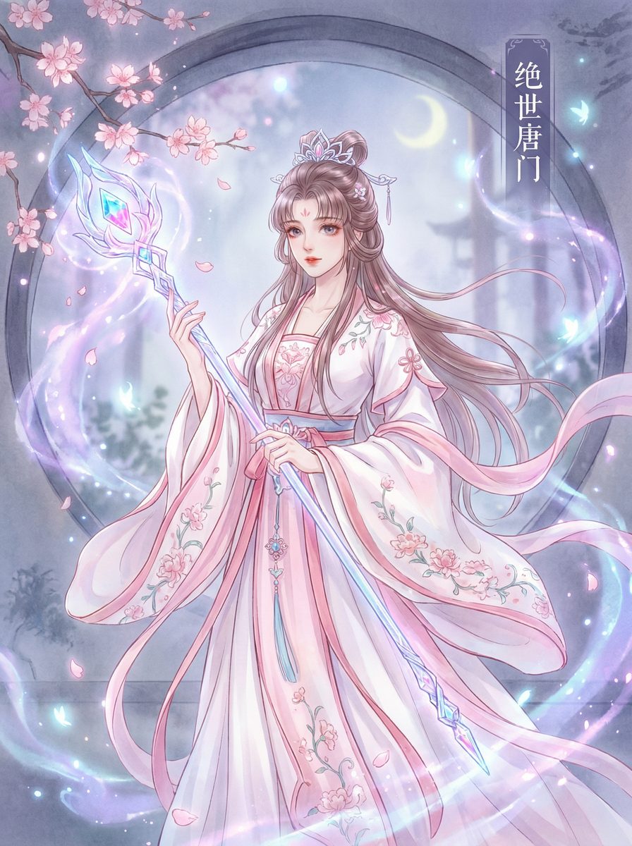 里番网动漫社区