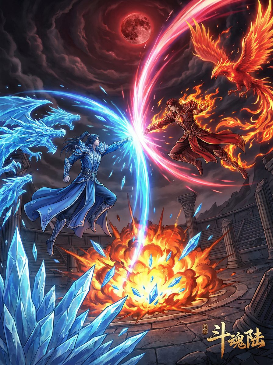 里番网动漫视频