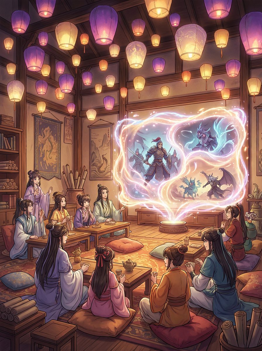 里番网动漫直播